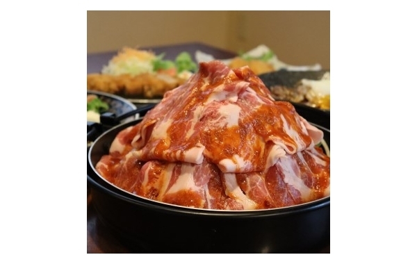 淡路島の地域情報サイト まいぷれ 淡路島 淡路島の地域情報サイト まいぷれ 淡路島