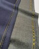 ロロピアーナ オーストラリス　SUPER150’S wool 100% 極上の肌触り「🌸ロロ・ピアーナ スーツ フェアー開催中」