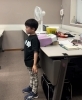 小学生「進級、継続迷ってる？」