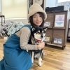 猫好き必見！小樽に新スポットが誕生！