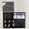 SixTONES「ニューリリース💿✨」