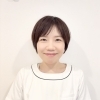 太田　夏季（受付・託児スタッフ）