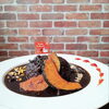 「ハロウィーンまでもう少しですね🎃【木曽町の雑貨&カフェ　パンケーキやパフェが食べられるお店】」