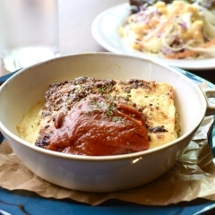 おしゃれに女子会ランチ 特集 松江 安来のおすすめランチ まいぷれ 松江 おしゃれに女子会ランチ 特集 松江 安来のおすすめランチ まいぷれ 松江