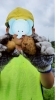 沢山取れた〜！！「じゃがいも掘り🥔☀️」