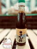 おすすめポン酢「鬼はそと〜福は〜うち　」