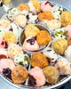 おにぎり1個100円です😋「⭐️OBANYA オードブル&おにぎり🍙」