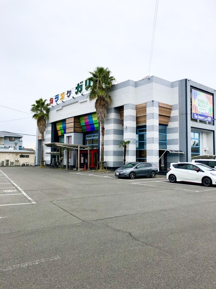 カラオケボックスの料金とサービス比較 まとめ 佐賀市 くらしの便利帳 佐賀 まいぷれ 佐賀 神埼 カラオケボックスの料金とサービス比較 まとめ 佐賀市 くらしの便利帳 佐賀 まいぷれ 佐賀 神埼