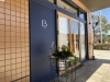 Le Bleu ル ブルー 新店特集 水戸の新店情報 まいぷれ 水戸市 Le Bleu ル ブルー 新店特集 水戸の新店情報 まいぷれ 水戸市