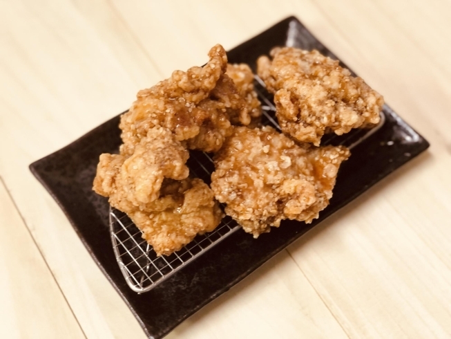 特報 八っちゃん居酒屋営業近々スタート お食事処 八っちゃんのニュース まいぷれ 苫小牧市 特報 八っちゃん居酒屋営業近々スタート お食事処 八っちゃんのニュース まいぷれ 苫小牧市