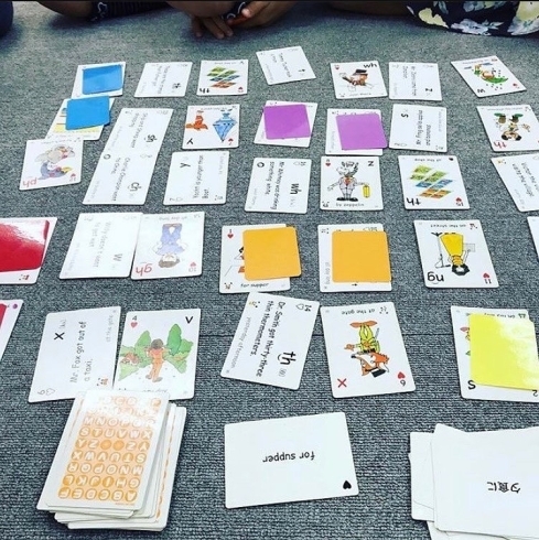 英語は 好き になるところから始めましょう 伊丹の幼児 小学生 中学生指導塾 本物の国語 英語を学ぶ A Yummy Study 伸学土台教室 阪急伊丹駅前校のニュース いたみん 伊丹市 英語は 好き になるところから始めましょう 伊丹の幼児 小学生 中学生指導塾 本物の国語 英語を学ぶ A Yummy Study 伸学土台教室 阪急伊丹駅前校のニュース いたみん 伊丹市