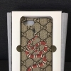 グッチ スマホケース