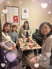 「【勝どきのピアノ教室】11月レッスン見学終了しました！」