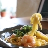 パスタにする？スープカレーにする？『PASTA MAKI-MAKI』【恵庭市島松寿町】 | 千歳市・恵庭市のおすすめランチ特集| まいぷれ[千歳・恵庭]
