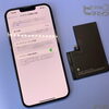 「【安さに騙されないで！】スマホ修理、後悔しないために知っておくべきこと」