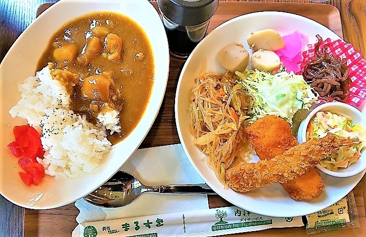 鳥居松町 ボリュームがあって日替わりで楽しめる 食後のデザートもおいしい 春日井 ランチ スイーツ 春日井市 ランチ特集 おいしいランチ おすすめランチ まいぷれ 春日井市 鳥居松町 ボリュームがあって日替わりで楽しめる 食後のデザートもおいしい 春日井 ランチ スイーツ 春日井市 ランチ特集 おいしいランチ おすすめランチ まいぷれ 春日井市