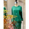 【B319・B320】BEATING HEART「セレクトショップ『Chou Chou de Mu 7th Anniversary Fair』」