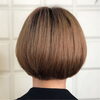 DryCut（yoshie）