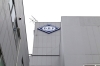 「株式会社ダイエイバレル様に当社のカーボンニュートラルLPガスを導入していただくことになりました。」