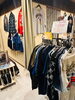 お待ちしております！「リラクゼーションサロン×古着【90sヴィンテージTシャツ続々入荷！｜亀有駅7分の古着ショップAleenta's Closet】」