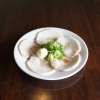 おつまみチャーシュー