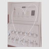 WHITE❤「春に向けてキレイになろう♥『スキンリニューアルトリートメントVOS －victory of skin－』」