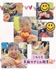穏やかな笑顔が輝くひととき「猫ちゃんハートに想いを込めて♡バレンタイン企画のご報告」