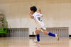 誰もがみんな“ヒーロー”“ヒロイン”です！「江戸川区・篠崎・小岩の幼児サッカーチーム｜練習で生まれる“ガッツポーズ”と仲間の笑顔」
