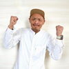 まいぷれ会津 編集長ヨッシー