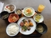 さん食亭