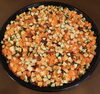 ばらちらし　1人前　1,500円〜「テイクアウト」