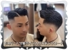 「🔥✨【那須塩原市で“今いちばん注目され🌟選ばれている理容室”です。】✨🔥 📢 口コミ数・評価ともに《ダントツNO.1》の実力店が話題沸騰中‼️那須塩原市で「本当に上手い理美容室はどこ？」 と探している方に朗報です🌴🏰💈」