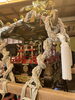 「お祭りのお話　『　龍宮神社例大祭　』　」