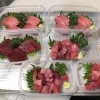 「魚沼居酒屋テイクアウト」