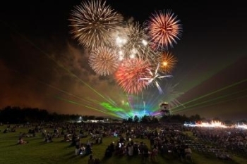 鹿児島市 日置市のお祭り イベント特集 魅て魅て 九州 鹿児島 日置版 まいぷれ 鹿児島 日置 鹿児島市 日置市のお祭り イベント特集 魅て魅て 九州 鹿児島 日置版 まいぷれ 鹿児島 日置