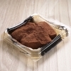 チョコ　ミニサイズ