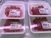タン　ハツ「焼肉セットいかがですか〜」