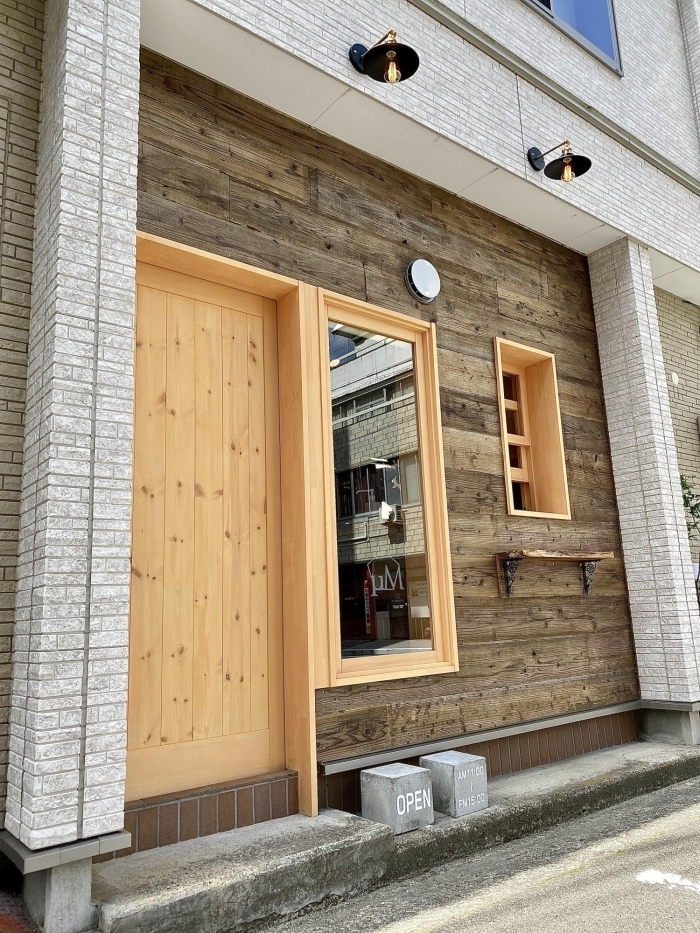 Mm ミューム 新店特集 福島市のニューオープン店 まいぷれ 福島市 Mm ミューム 新店特集 福島市のニューオープン店 まいぷれ 福島市