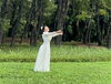 「2022Miss Pilina hula　ビデオを撮っていただきました」