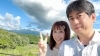 一粒万倍日✩.*˚仲良しが万倍に広がりますように笑「夏至＆一粒万倍日☆波動の上げ方[米子レイキ]」