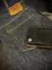 「2025.9.24 wed STYLE FACTORY SHOP OPEN」