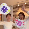 プロ講師養成講座・ファーストサイン