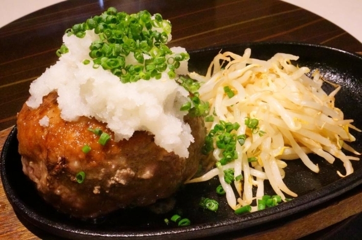 肉の匠 将泰庵 船橋はなれ店 でコスパ最高 飲めるハンバーグランチ 船橋 編集部厳選 船橋のおすすめランチ特集 まいぷれ 船橋市 肉の匠 将泰庵 船橋はなれ店 でコスパ最高 飲めるハンバーグランチ 船橋 編集部厳選 船橋のおすすめランチ特集 まいぷれ 船橋市