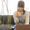 【 STEP.0 】「伏見・お仕事手帖」を知る