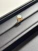「アクセサリーをお買取りしました【札幌市北区おたからや篠路店】」