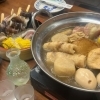 松江おでん　ごよう松
