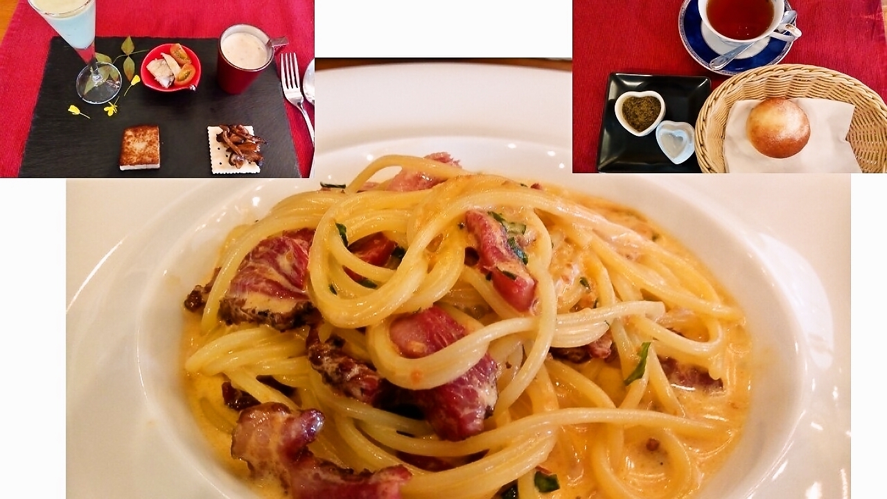 Bistro Neige 山鹿の美味しい地元野菜ランチで贅沢な時間を 荒尾 玉名 山鹿のおすすめランチ特集 まいぷれ 荒尾 玉名 山鹿 Bistro Neige 山鹿の美味しい地元野菜ランチで贅沢な時間を 荒尾 玉名 山鹿のおすすめランチ特集 まいぷれ 荒尾 玉名 山鹿