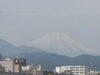 「すっかり秋が深まり、冬の気配も感じるようになりました。」