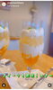 スイーツ「まいぷれ橿原編集部活動日記　【カフェニュートラル】さんへ行ってきました」