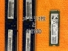 中古パーツを使います「DELL OptiPlex 5040 を復活させるぞ！　その②」